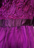 Iconic Lyla Lace Dress